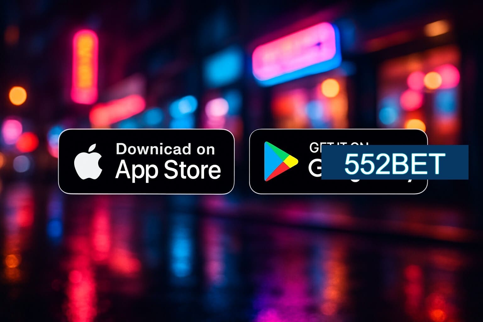 Compatibilidade do App